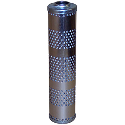 PT8946-MPG Hydraulic Filter, Element