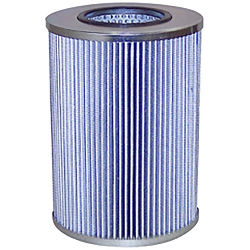 PT8947-MPG Hydraulic Filter, Element