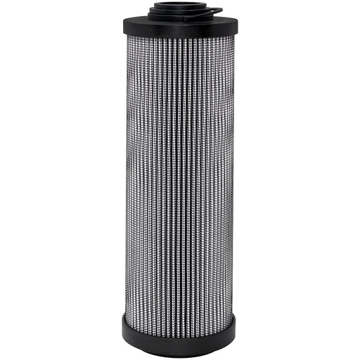 PT8948-MPG Hydraulic Filter, Element