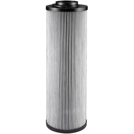 PT8950-MPG Hydraulic Filter, Element