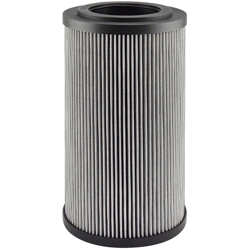 PT8951-MPG Hydraulic Filter, Element