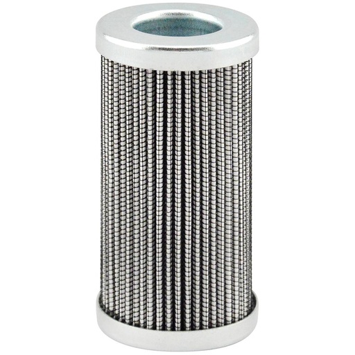 PT8952-MPG Hydraulic Filter, Element