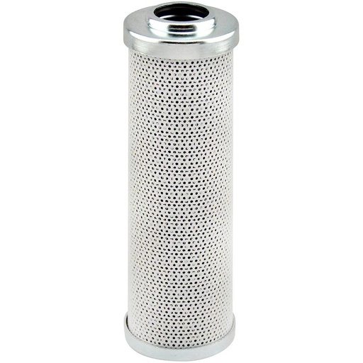 PT8954-MPG Hydraulic Filter, Element