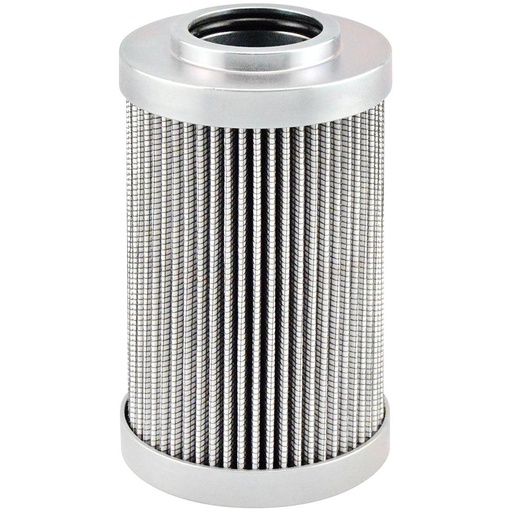 PT8955-MPG Hydraulic Filter, Element