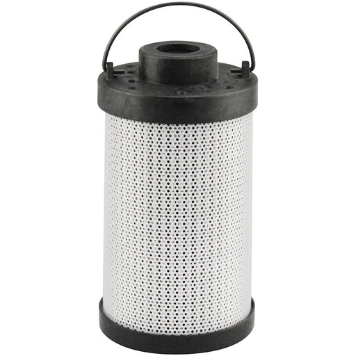 PT8956-MPG Hydraulic Filter, Element
