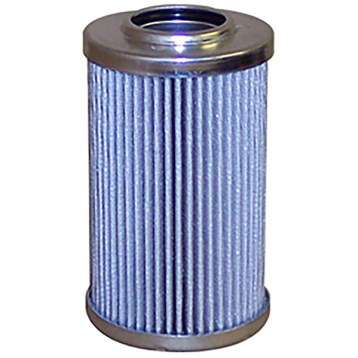 PT8957-MPG Hydraulic Filter, Element