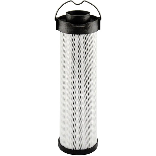 PT8958-MPG Hydraulic Filter, Element