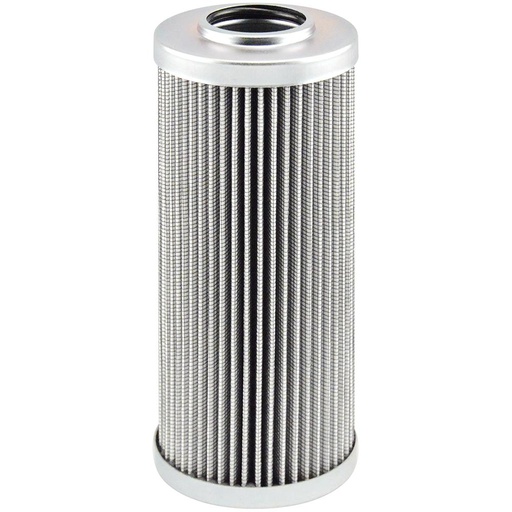 PT8959-MPG Hydraulic Filter, Element