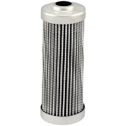PT8960-MPG Hydraulic Filter, Element