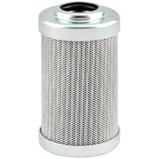 PT8962-MPG Hydraulic Filter, Element
