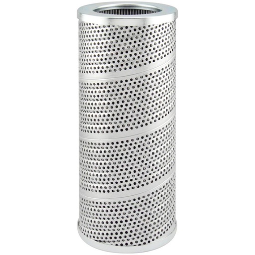 PT8967-MPG Hydraulic Filter, Element