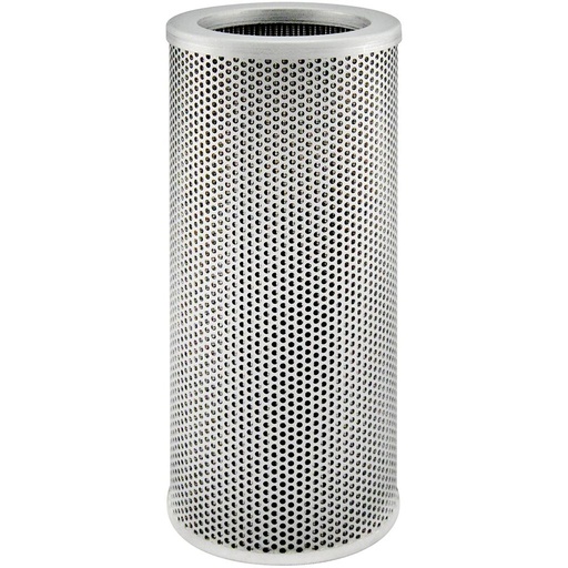 PT8969-MPG Hydraulic Filter, Element