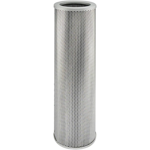 PT8971-MPG Hydraulic Filter, Element