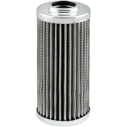 PT8972-MPG Hydraulic Filter, Element