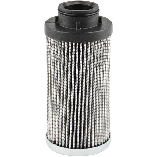 PT8974-MPG Hydraulic Filter, Element