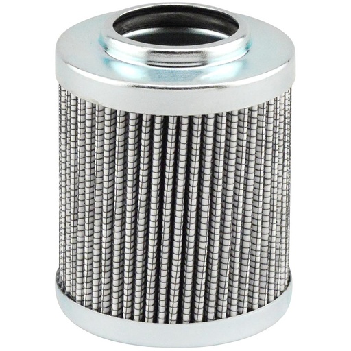 PT8975-MPG Hydraulic Filter, Element