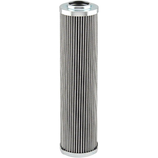 PT8978-MPG Hydraulic Filter, Element