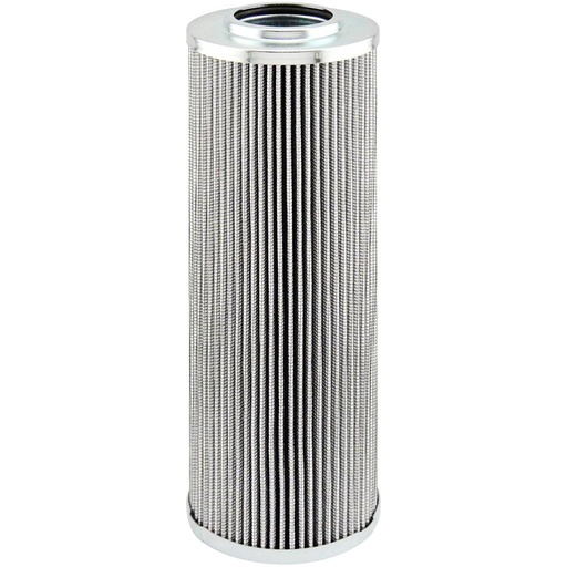 PT8980-MPG Hydraulic Filter, Element