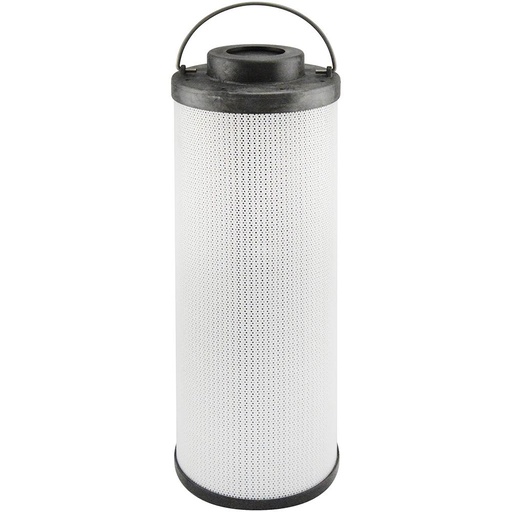 PT8981-MPG Hydraulic Filter, Element
