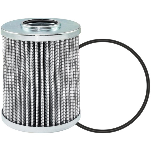 PT8984-MPG Hydraulic Filter, Element