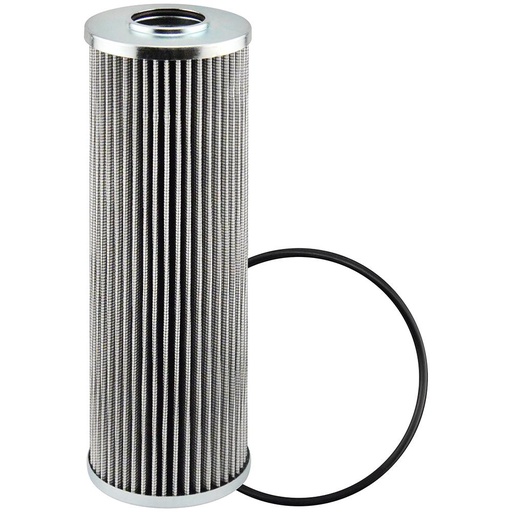 PT8985-MPG Hydraulic Filter, Element