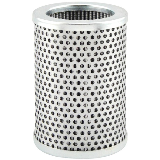 PT8987-MPG Hydraulic Filter, Element