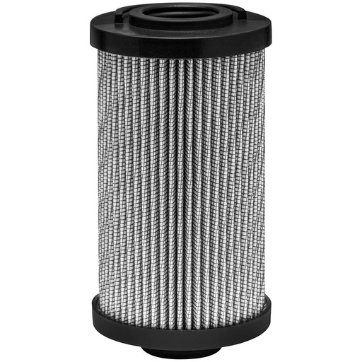 PT8989-MPG Hydraulic Filter, Element