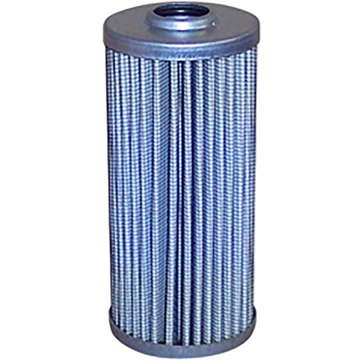 PT8991-MPG Hydraulic Filter, Element