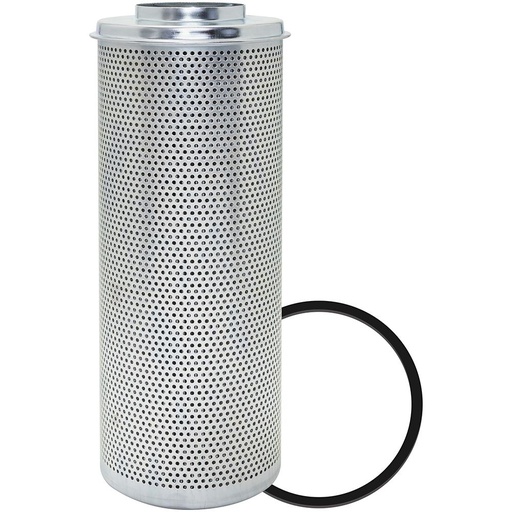 PT8994-MPG Hydraulic Filter, Element