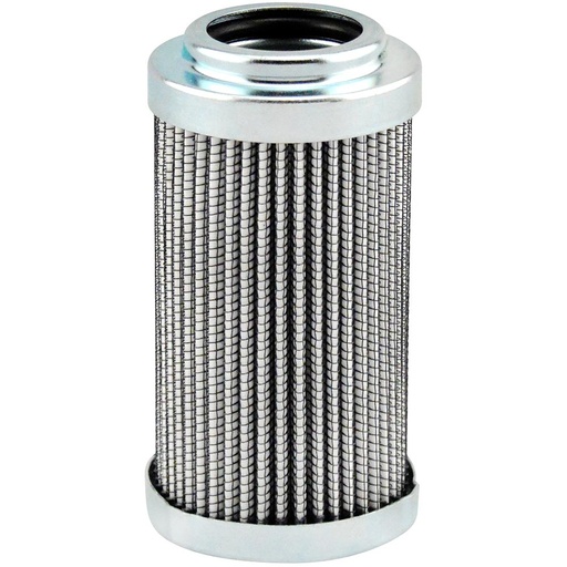 PT8995-MPG Hydraulic Filter, Element
