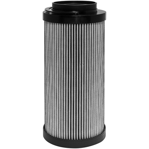 PT8997-MPG Hydraulic Filter, Element