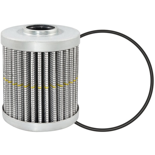 PT8998-MPG Hydraulic Filter, Element