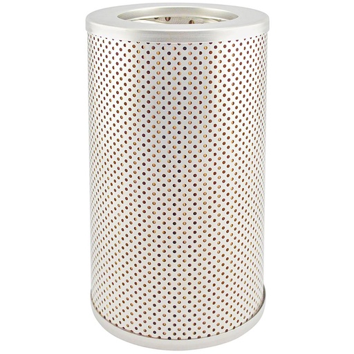 PT90-10 Hydraulic Filter, Element
