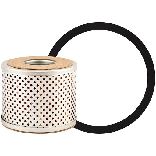 PT903 Hydraulic Filter, Element