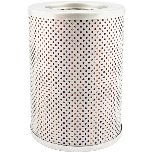 PT91 Hydraulic Filter, Element