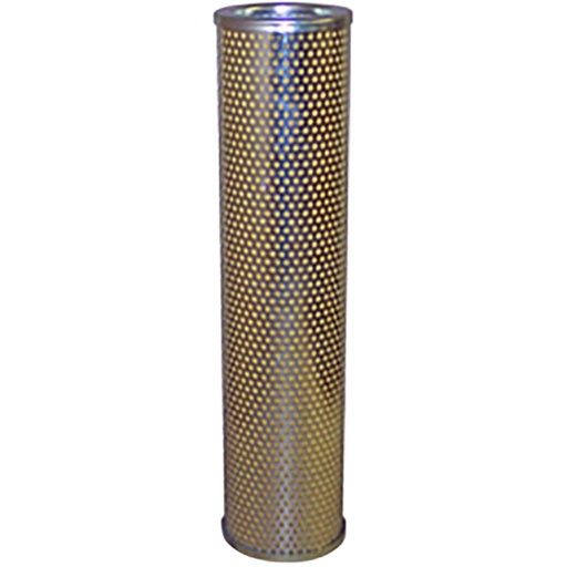 PT9132 Hydraulic Filter, Element