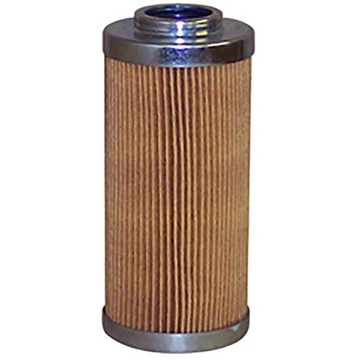 PT9134 Hydraulic Filter, Element