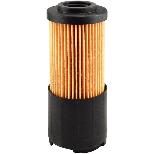 PT9136 Hydraulic Filter, Element