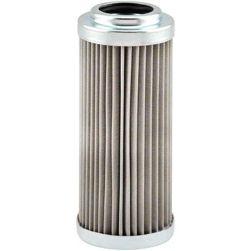 PT9137 Hydraulic Filter, Element