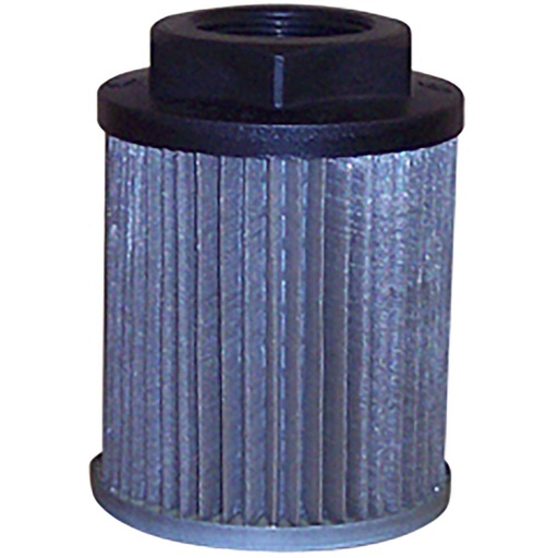 PT9139 Hydraulic Filter, Element