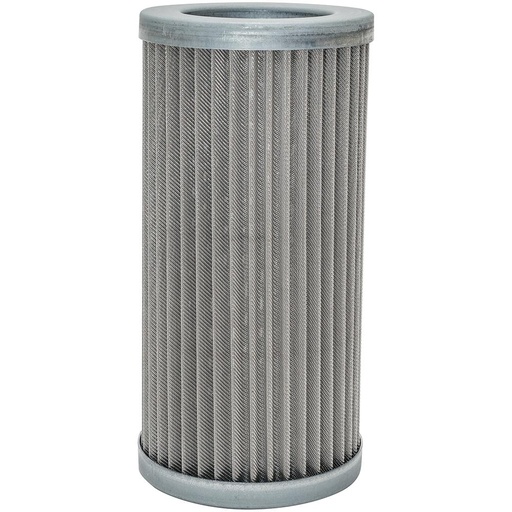 PT9140 Hydraulic Filter, Element