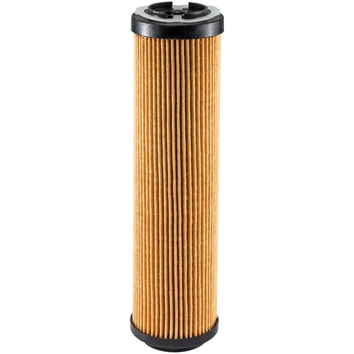 PT9143 Hydraulic Filter, Element