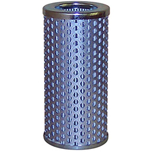 PT9145 Hydraulic Filter, Element