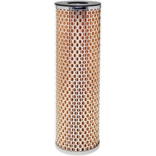 PT9148 Hydraulic Filter, Element