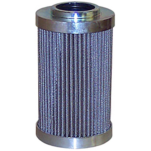 PT9149 Hydraulic Filter, Element