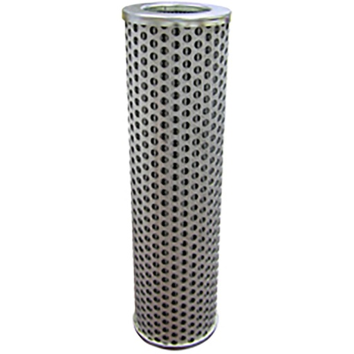 PT9150 Hydraulic Filter, Element