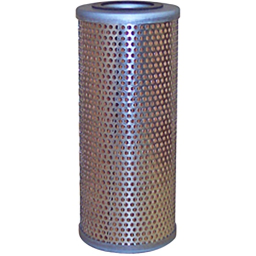PT9152 Hydraulic Filter, Element