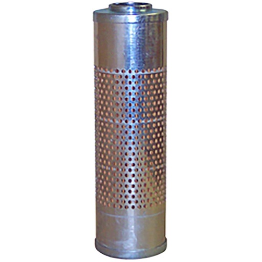 PT9153 Hydraulic Filter, Element