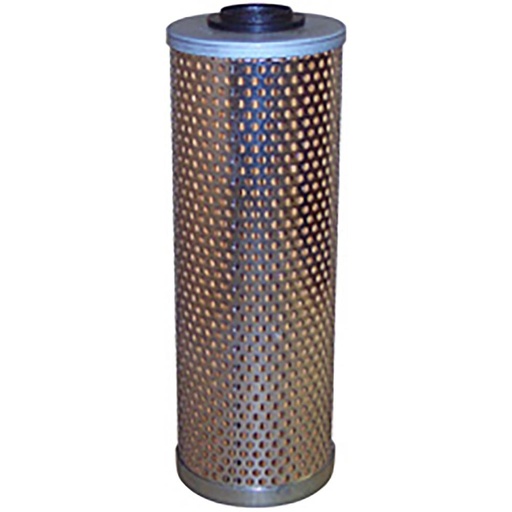 PT9157 Hydraulic Filter, Element