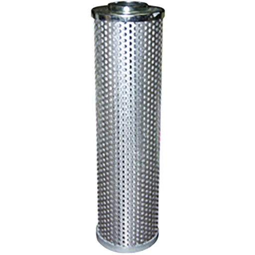 PT9158 Hydraulic Filter, Element